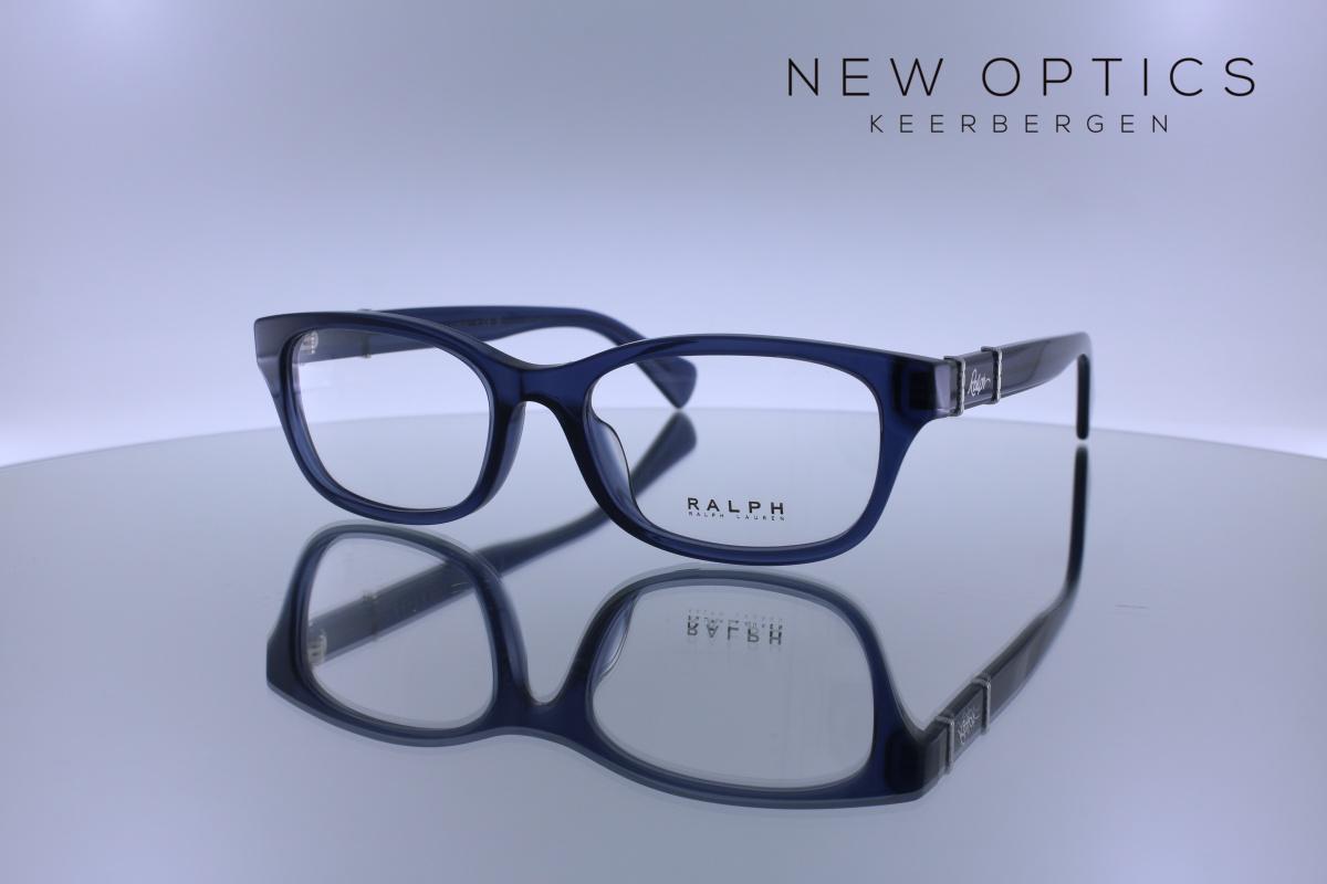 Ralph Lauren - RA7174U
